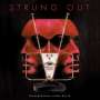Strung Out: Transmission. Alpha. Delta, LP