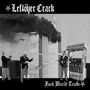Leftöver Crack: Fuck World Trade (Expanded), CD