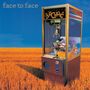 Face To Face : Big Choice (Re-Issue), CD