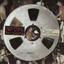 No Use For A Name: Rarities Vol. I: The Covers, LP