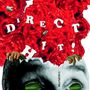 Direct Hit!: Domesplitter, CD
