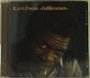 Luther Allison: Hand Me Down My Moonshine, CD