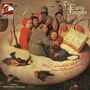 Josquin Desprez: Missa "L'ami baudechon", CD