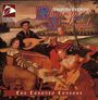 Orlando di Lasso (Lassus) (1532-1594): Chansons & Madrigale, CD