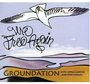 Groundation: We Free Again, CD