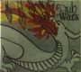 Groundation: Dub Wars, CD