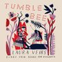 Laura Veirs: Tumble Bee, CD