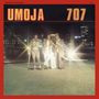 Umoja: 707, CD