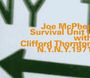 Joe McPhee: N.Y.N.Y. 1971, CD