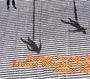 Jimmy Lyons & Sunny Murray: Jump Up, CD