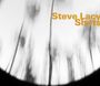 Steve Lacy: Shots, CD