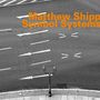 Matthew Shipp (geb. 1960): Symbol Systems, CD