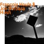 François Houle (geb. 1961): Hush (Reissue), CD