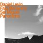 Daniel Levin: Panorama, CD
