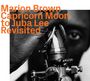 Marion Brown: Capricorn Moon To Juba Lee Revisited, CD