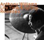 Tony Williams (1945-1997): Life Time & Spring Revisited, CD