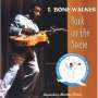 T-Bone Walker: Back On The Scene, CD