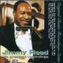 Jimmy Reed: His Greatest Recordings, CD