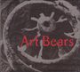 Art Bears: The Art Box, CD,CD,CD,CD,CD,CD