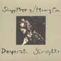 Slapp Happy & Henry Cow: Desperate Straights, CD