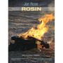 Jon Rose: Rosin (Limited Edition) (3 CD + DVD), CD,CD,CD,DVD