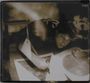 Peter Blegvad: The Peter Blegvad Bandbox, CD