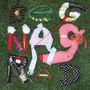 Begnagrad: Begnagrad (Remastered), CD