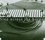 Fred Frith (geb. 1949): Step Across The Border, CD