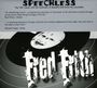 Fred Frith: Speechless, CD