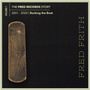 Fred Frith: Fred Records Story Volume 1: Rocking The Boat, CD,CD,CD,CD,CD,CD,CD,CD,CD