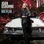 Joan Osborne: Songs Of Bob Dylan, LP,LP