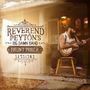 Reverend Peyton's Big Damn Band: Front Porch Sessions (180g), LP