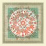 Trampled By Turtles: Life Is Good On The Open Road, LP