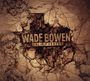 Wade Bowen: Solid Ground, CD