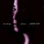 Janis Ian: Breaking Silence (remastered) (180g) (45 RPM), LP,LP