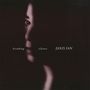 Janis Ian: Breaking Silence (Hybrid-SACD), SACD