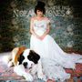 Norah Jones: The Fall (Limited Edition), SACD