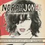 Norah Jones: Little Broken Hearts (Limited Edition), SACD