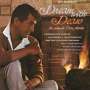 Dean Martin: Dream With Dean (200g) (Limited Edition) (45 RPM), LP,LP