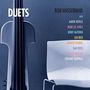 Rob Wasserman: Duets (180g) (Limited Edition), LP