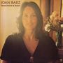 Joan Baez: Diamonds & Rust (180g) (Limited Edition) (45 RPM), LP,LP