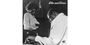 Ella Fitzgerald & Oscar Peterson: Ella And Oscar (180g) (2025 Pablo Series), LP