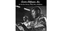Benny Carter & Dizzy Gillespie: Carter, Gillespie, Inc. (180g) (2025 Pablo Series), LP