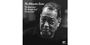 Duke Ellington: The Ellington Suites (180g) (2025 Pablo Series), LP