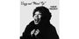 Sarah Vaughan: Crazy And Mixed Up (180g) (2025 Pablo Series), LP