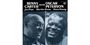 Benny Carter & Oscar Peterson: Benny Carter Meets Oscar Peterson (180g) (2025 Pablo Series), LP