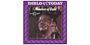 Clark Terry: Memories Of Duke (180g) (2025 Pablo Series), LP