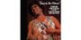 Sarah Vaughan: Send In The Clowns (180g) (2025 Pablo Series), LP