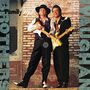 The Vaughan Brothers: Family Style (200g) (Limited Edition) (45 RPM), LP,LP