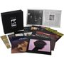 Bill Evans (Piano): The Riverside Recordings (180g) (45 RPM), LP,LP,LP,LP,LP,LP,LP,LP,LP,LP,LP,LP,LP,LP,LP,LP,LP,LP,LP,LP,LP,LP